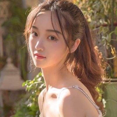 天天飞机塔防手机版(暂未上线)v1.2.0 安卓最新版