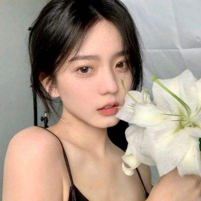 火柴人剑术对决游戏下载