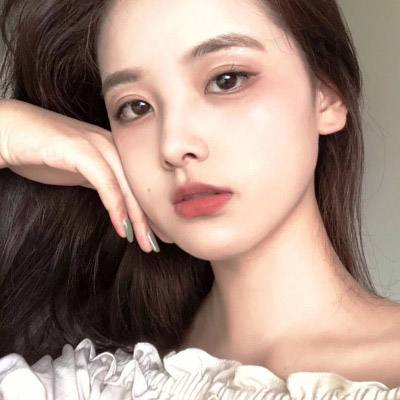 蜀山掌门测试服下载